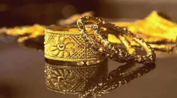 زيادة 20 جنيهاً.. أسعار الذهب في مصر تسجل مستويات جديدة اليوم